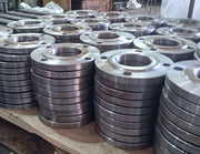 Crusher Parts | Canadian Wear Parts-BDI