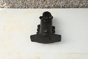 Excavator Swivel Joints Center Joint Assy for Rhinoceros XN18S