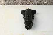Excavator Swivel Joints Center Joint Assy for Rhinoceros XN18S