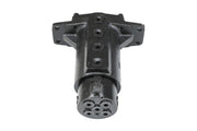 Excavator Swivel Joints Center Joint Assy For Rhinoceros XN12
