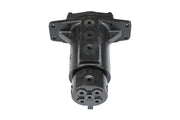 Excavator Swivel Joints Center Joint Assy For Rhinoceros XN12
