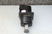 Excavator Travel Motors for Rhinoceros XN12