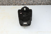 Excavator Travel Motors for Rhinoceros XN12