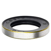 BDI Wear Parts 6679135 Seal Repair Kit Compatible with Bobcat MT55 MT85 MT50 MT52