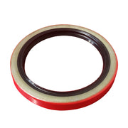 BDI Wear Parts 6658228 Axle Oil Seal Compatible with Bobcat Skid Steer Loader 7753 653 700 720 721 722 730 731 732 741