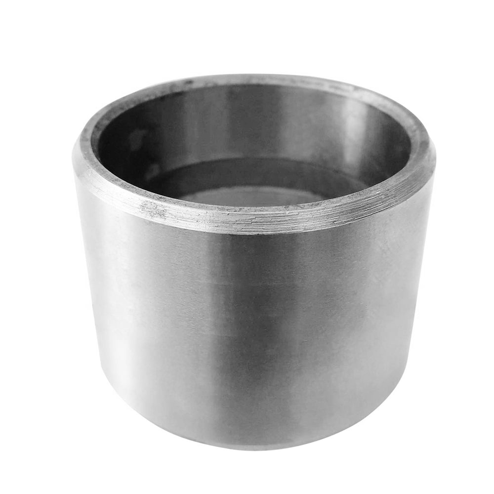 BDI Wear Parts Pin Bushing 6730997 for Bobcat 742 743 751 753 763 773 1600 2000 2400 2410