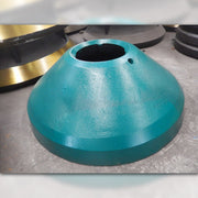 Telsmith 44SBS Mantle PN E-272-2432