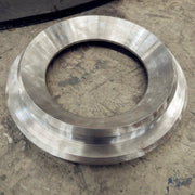 Telsmith 44SBS Torch Ring PN BB-272-1333