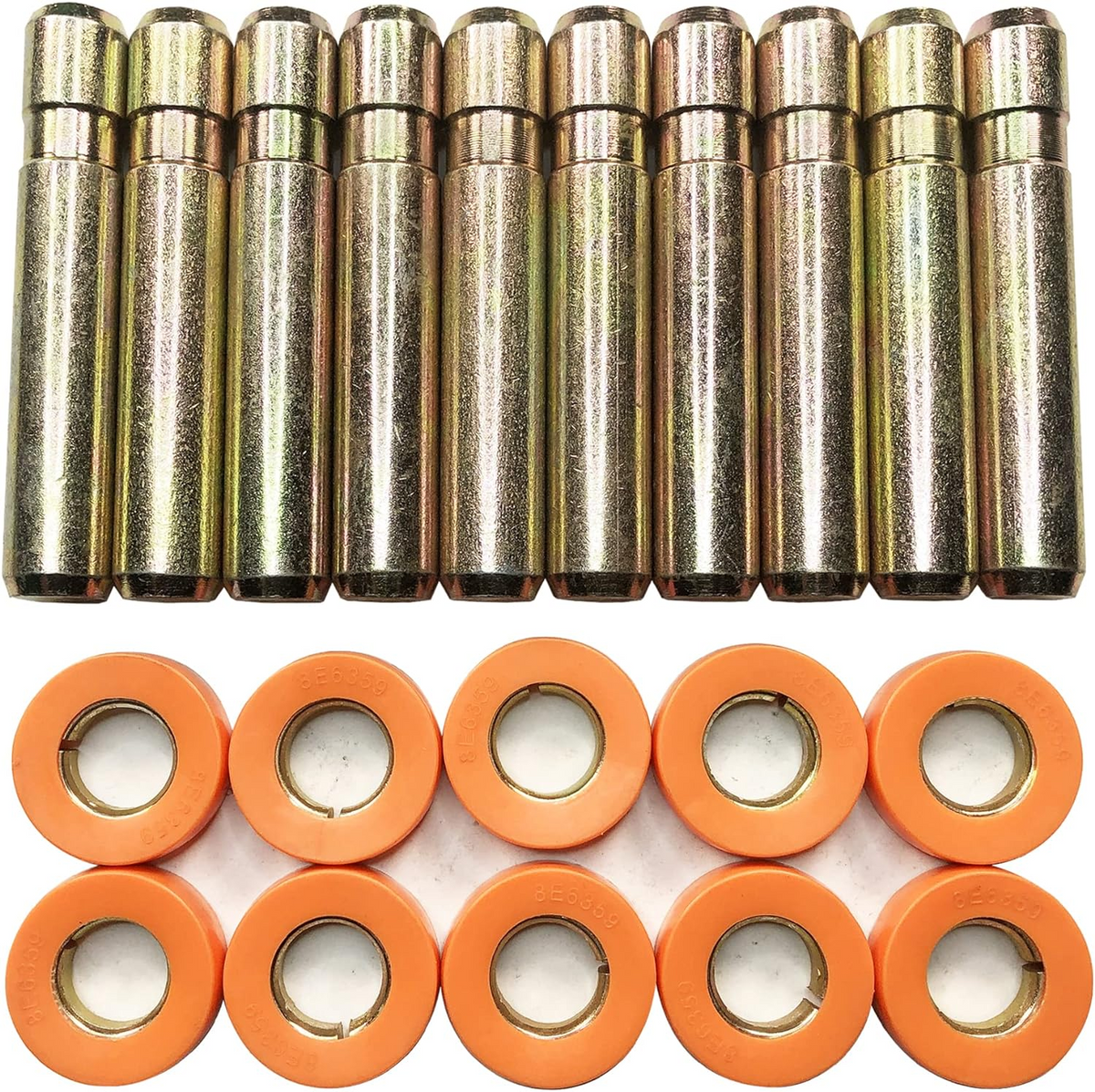 1704275376376_1200x1200.png?v=