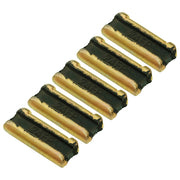 24FP 24P Flexpins Fits 24 240 Series Bucket Teeth, Flex Pin T24P, D39448 - 5PCS