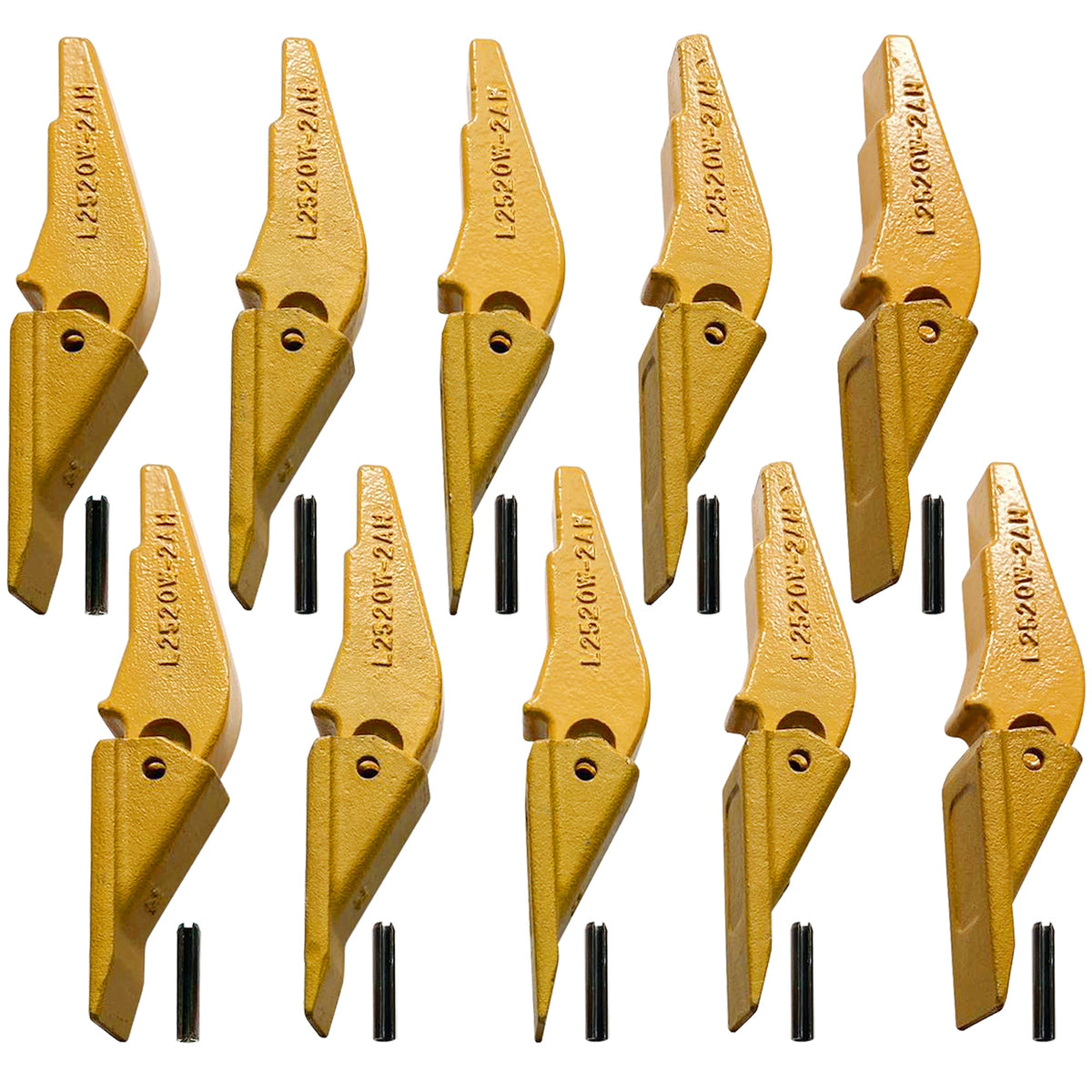 さわでぃ 1_0a67d38c-1c7e-4c87-83e4-