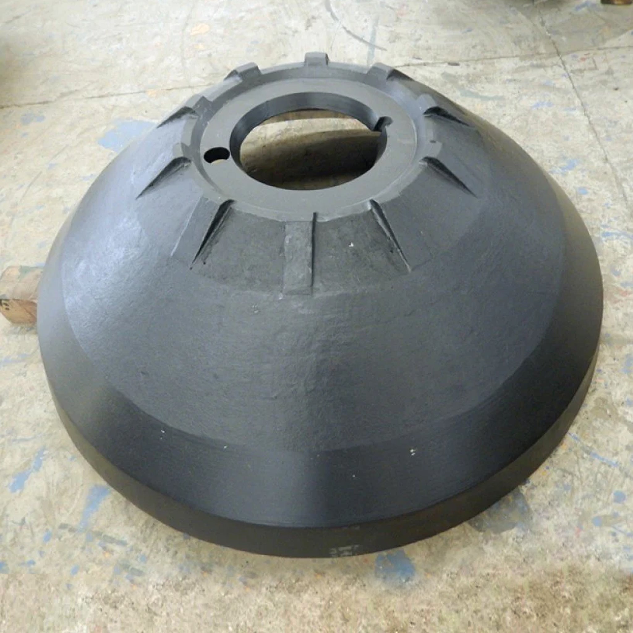 El-Jay 45" MANTLE PN: 450-023-0010