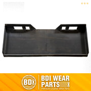 BDI Wear Parts 1/4