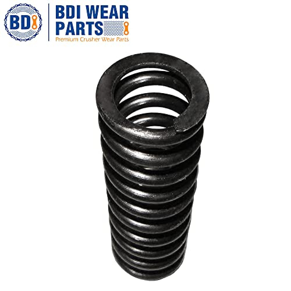 Handle Wedge Spring 6578253