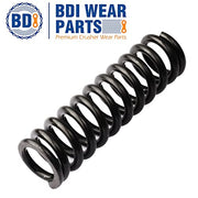 Handle Wedge Spring 6578253