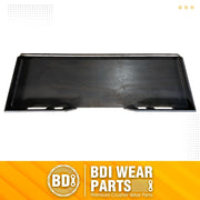 bdi wear parts 516