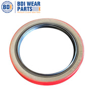 BDI Wear Parts 6658228 Axle Oil Seal Compatible with Bobcat Skid Steer Loader 7753 653 700 720 721 722 730 731 732 741