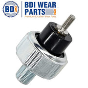 Oil Pressure Sensor 6631010 6599647