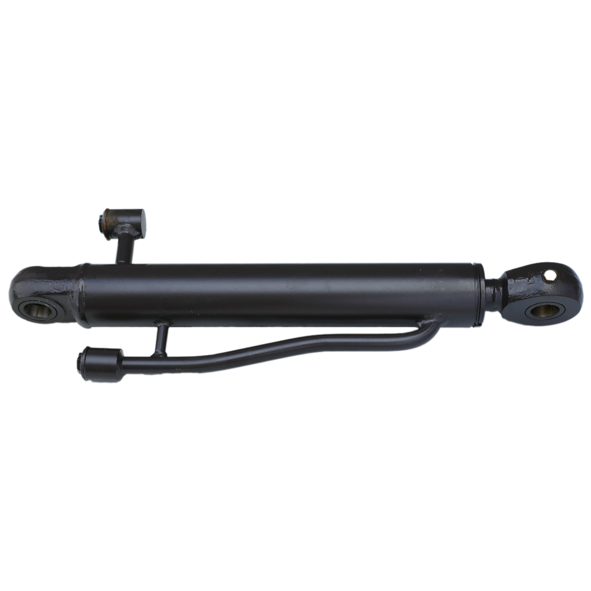 Mini Excavator / Digger Bucket Arm Cylinder for Rhinoceros XN12-8