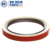 BDI Wear Parts 6658228 Axle Oil Seal Compatible with Bobcat Skid Steer Loader 7753 653 700 720 721 722 730 731 732 741