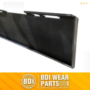 bdi wear parts 516