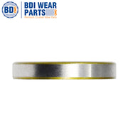 BDI Wear Parts 6679135 Seal Repair Kit Compatible with Bobcat MT55 MT85 MT50 MT52