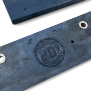 JOMA6000X3 3' joma 6000 Snow Plow Blade