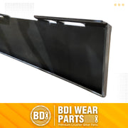 BDI Wear Parts 1/2