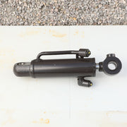 Mini Excavator Arm Cylinder Front Shovel for Rhinoceros XN08/10/12/ High Top