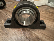Pillow Block Bearing UC213 40 R3