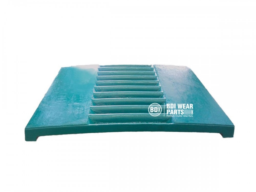 STAT JAW C10205-1BDI
