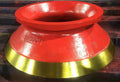 Winter Crushing in Canada: How to Protect Your Crusher in Cold Weather