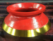 Winter Crushing in Canada: How to Protect Your Crusher in Cold Weather