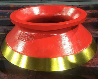 Winter Crushing in Canada: How to Protect Your Crusher in Cold Weather