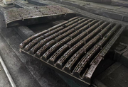 Jaw Crusher Wear Parts: How to Choose the Right Jaw Plates for Maximum Performance