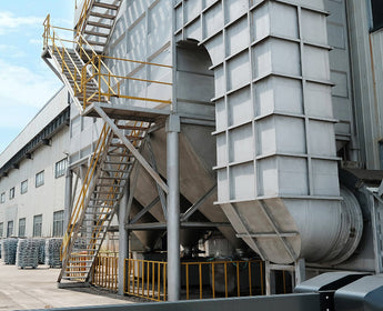 Forged Steel Balls: How to Select the Right Grinding Media for Your Mill