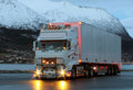 How to Import Crusher Parts to Canada: Customs & Logistics Guide 2026