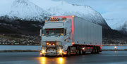 How to Import Crusher Parts to Canada: Customs & Logistics Guide 2026
