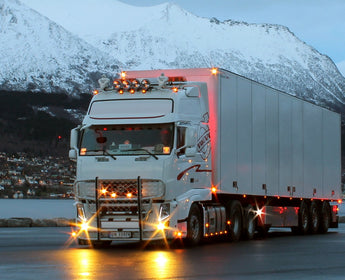 How to Import Crusher Parts to Canada: Customs & Logistics Guide 2026