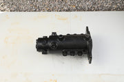Excavator Swivel Joints Center Joint Assy for Rhinoceros XN18S