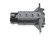 Excavator Swivel Joints Center Joint Assy For Rhinoceros XN12