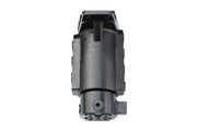 Excavator Swivel Joints Center Joint Assy For Rhinoceros XN12
