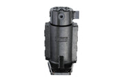 Excavator Swivel Joints Center Joint Assy For Rhinoceros XN12