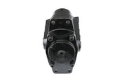 Excavator Swivel Joints Center Joint Assy For Rhinoceros XN12