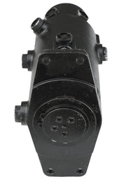 Excavator Swivel Joints Center Joint Assy For Rhinoceros XN12