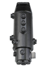 Excavator Swivel Joints Center Joint Assy For Rhinoceros XN12