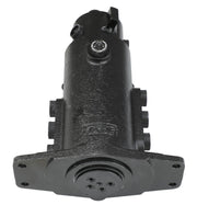 Excavator Swivel Joints Center Joint Assy For Rhinoceros XN12