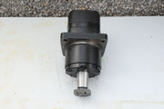 Excavator Travel Motors for Rhinoceros XN12