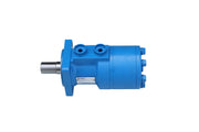 Excavator Travel Motors Turning Rotary Motor for Rhinoceros XN12