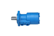 Excavator Travel Motors Turning Rotary Motor for Rhinoceros XN12